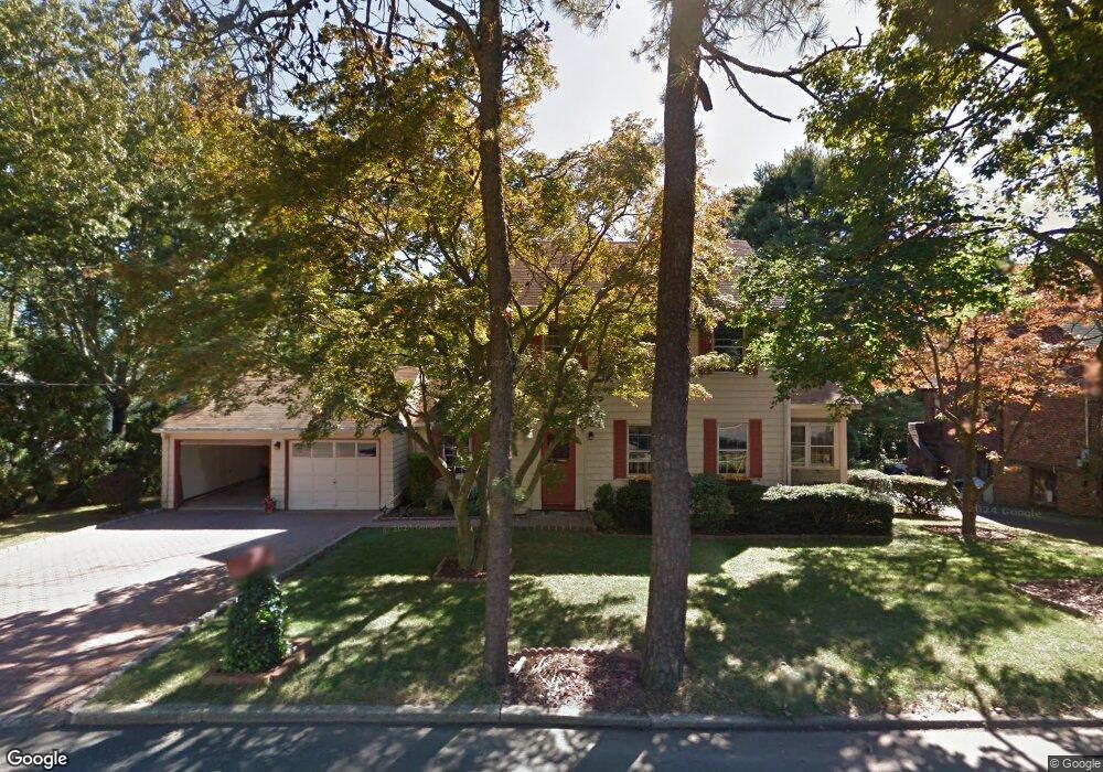 2574 Crestview Rd, Manasquan, NJ 08736 - photo 1