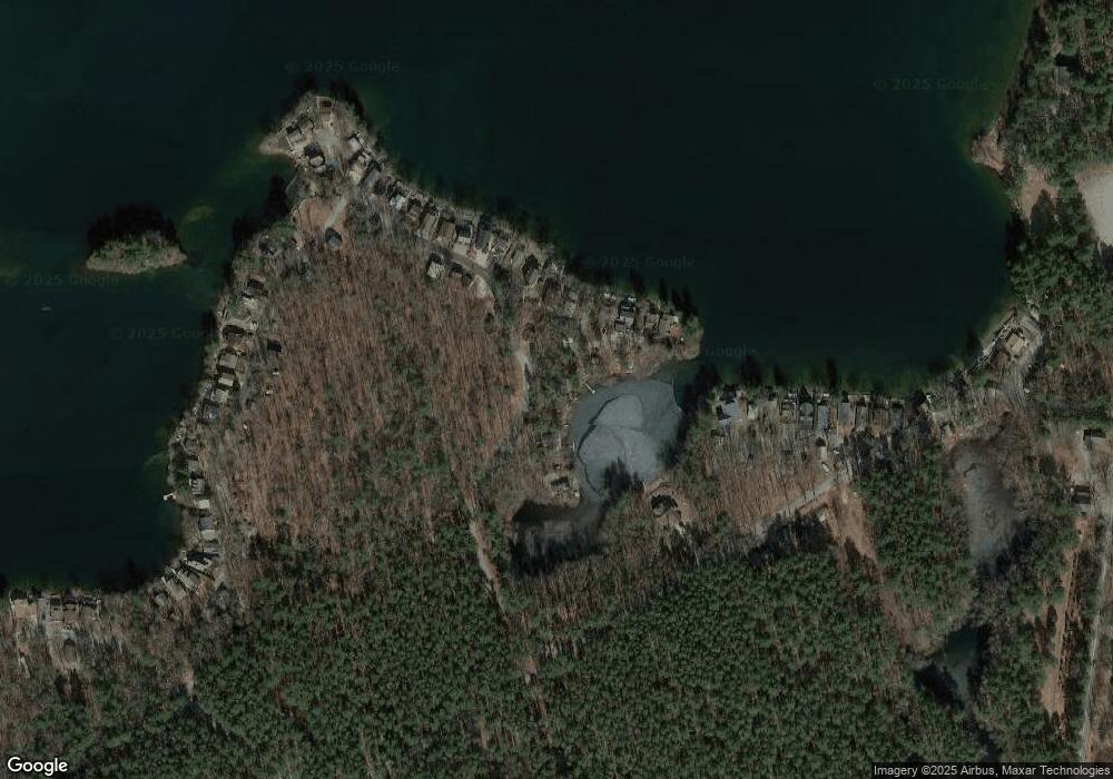 112 Island Rd, Dayville, CT 06241 - photo 1