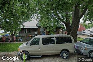 192 W Glenn St, Macon, IL 62544