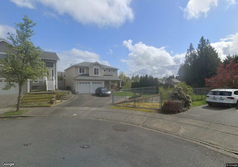 19027 4th Ave SE, Bothell, WA 98012 - photo 1