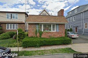 103 Halstead Ave, Wallington, NJ 07057