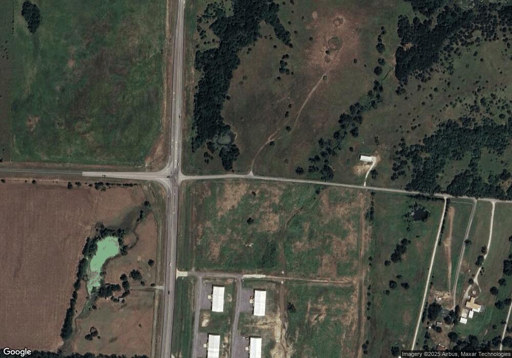 0000 Rd, Denison, TX 75702 - photo 1