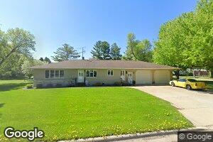 12328 County Road 60 NW, Brandon, MN 56315