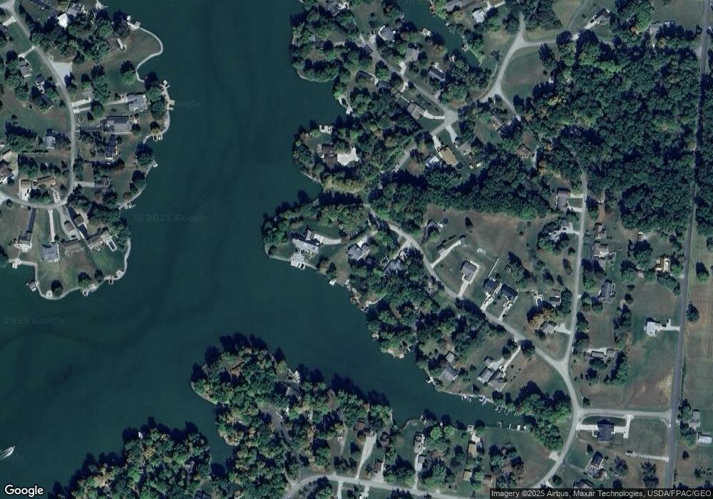 1660 Lorelei Dr, Fayetteville, OH 45118 - photo 1