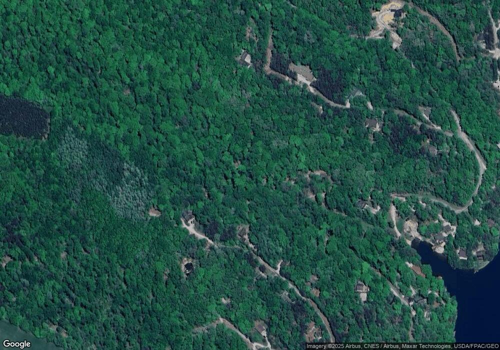 1250 Zuni Ln, Sugar Grove, OH 43155 - photo 1