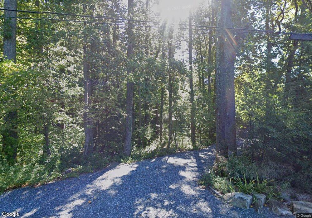 3110 Bleiler Rd, Emmaus, PA 18049 - photo 1