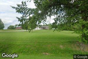 13098 Tuetken Rd, Irving, IL 62051