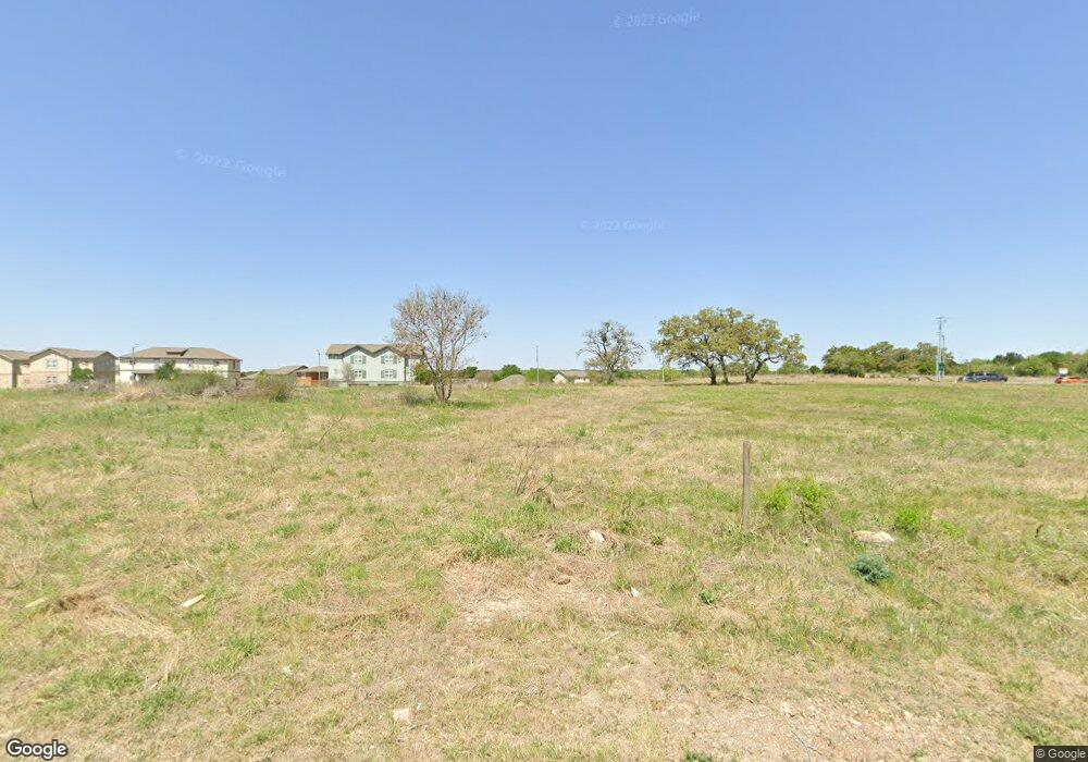 1314 Franklin Dr, San Marcos, TX 78666 - photo 1