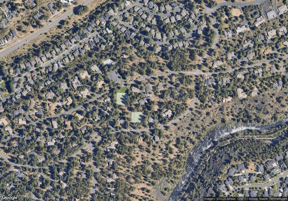 19571 Sunshine Way, Bend, OR 97702 - photo 1