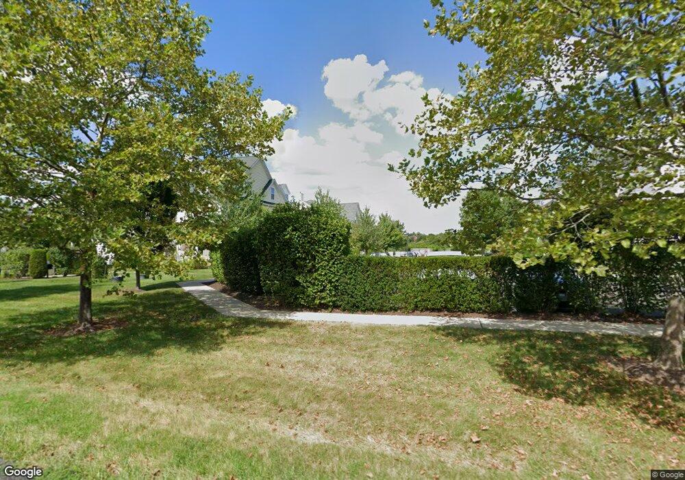 508 Solliday Ct unit 157, Perkasie, PA 18944 - photo 1