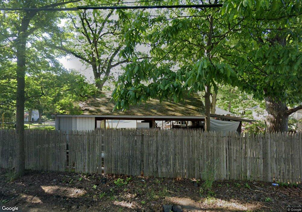 68 Highland St, West Haven, CT 06516 - photo 1