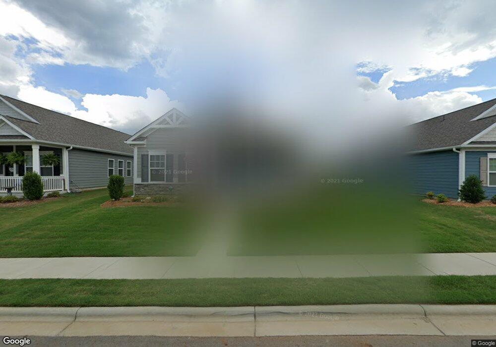 310 Kerri Dawn Ln, Locust, NC 28097 - photo 1