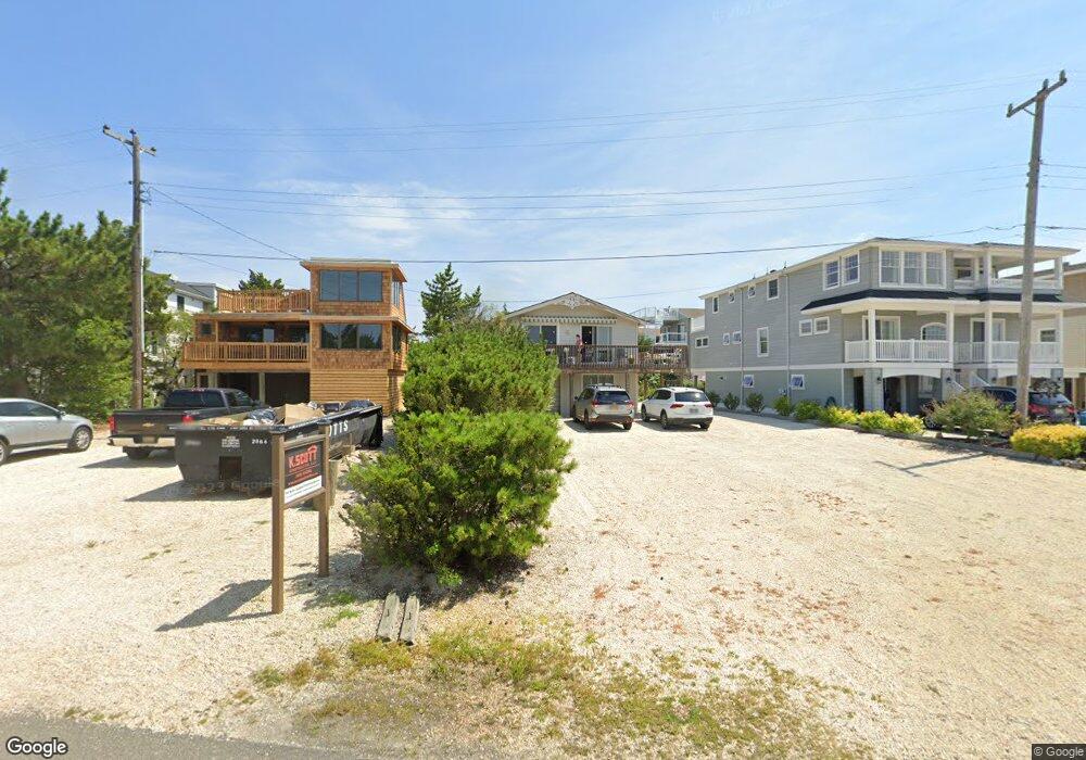 2006 Bayview Ave, Barnegat Light, NJ 08006 - photo 1