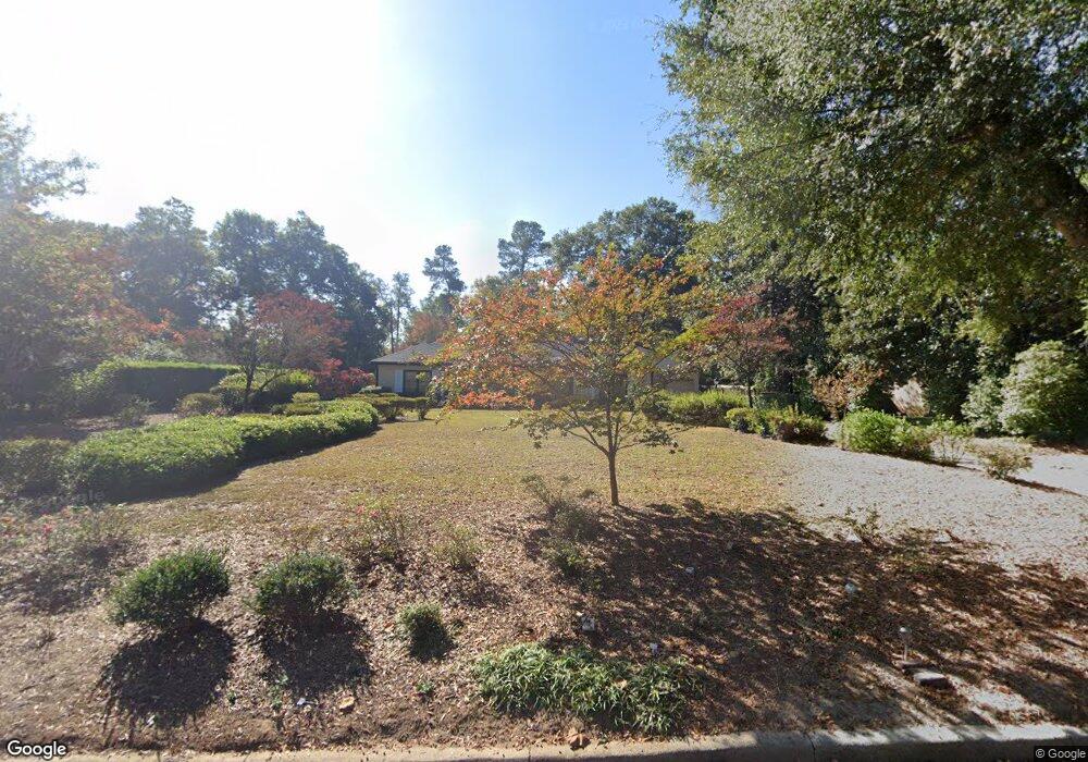 3030 Park Ave, Augusta, GA 30909 - photo 1
