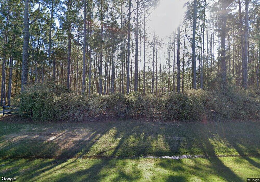 7050 Old Union Rd, Adel, GA 31620 - photo 1