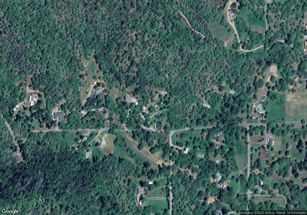 8314 Carolina Dr, Central Point, OR 97502 - photo 1