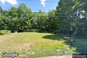 416 Maurer Ave, South Amboy, NJ 08879