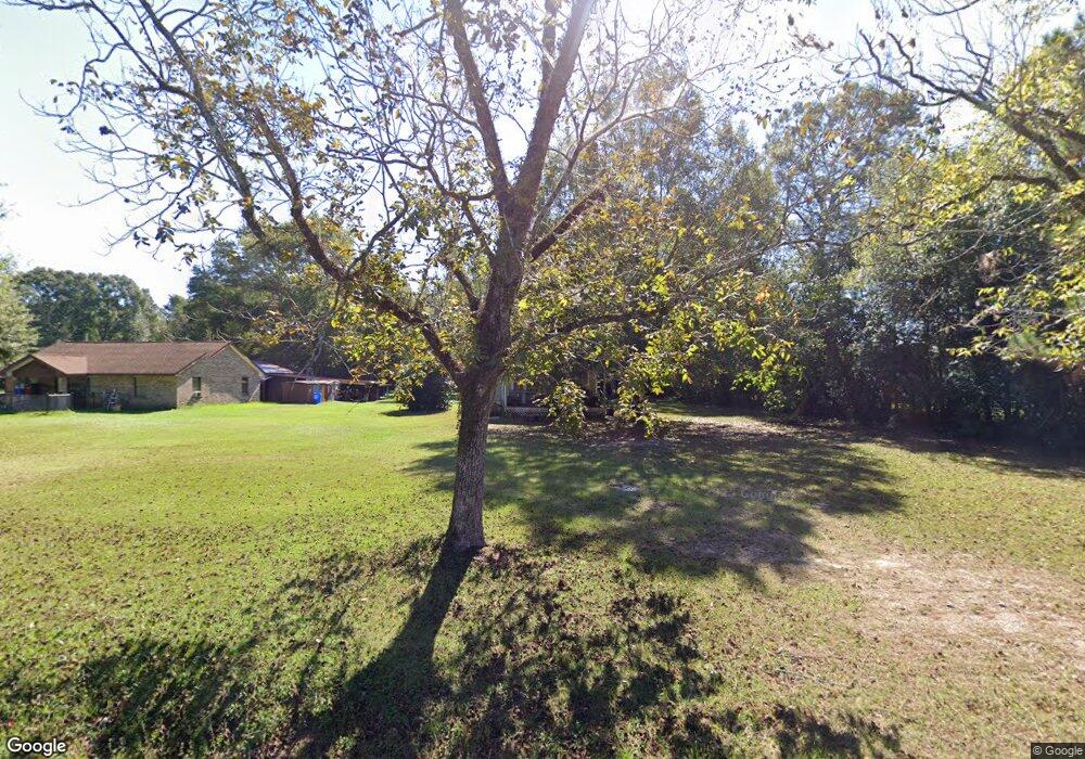 950 Ceasar Rd, Picayune, MS 39466 - photo 1
