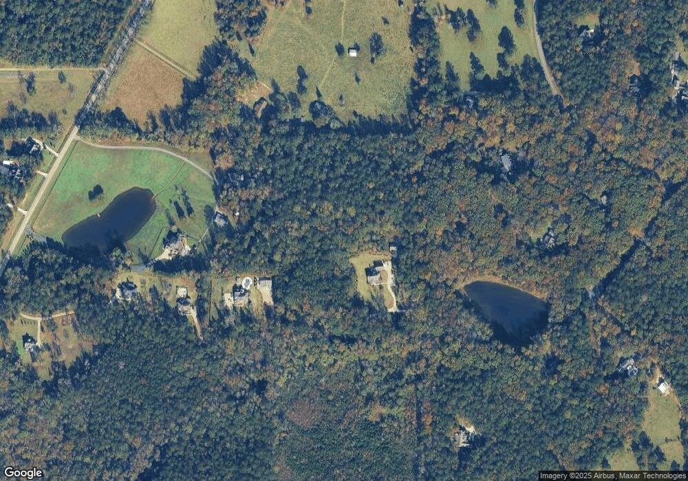 230 Franklin Rd, Macon, GA 31220 - photo 1