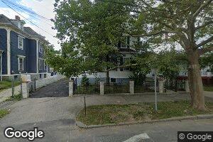 199 Linwood Ave, Providence, RI 02907