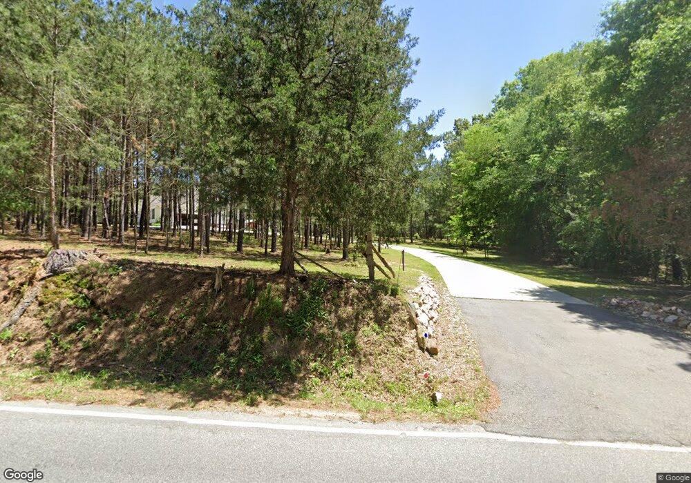 1165 Dan Comalander Rd, Chapin, SC 29036 - photo 1