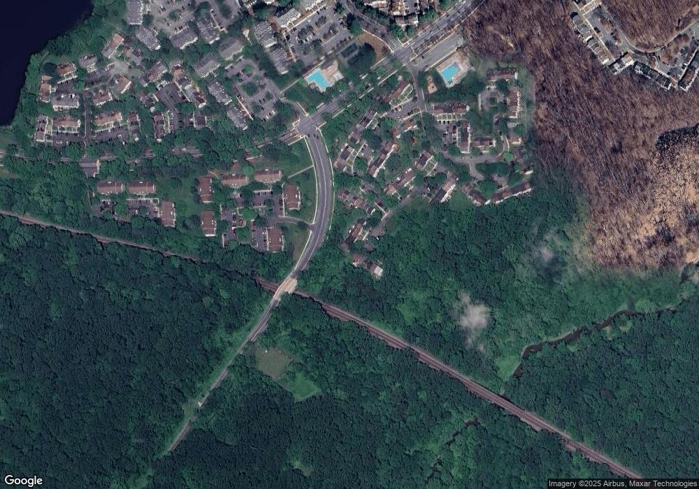 18636 Winding Creek Place, Germantown, MD 20874 - photo 1