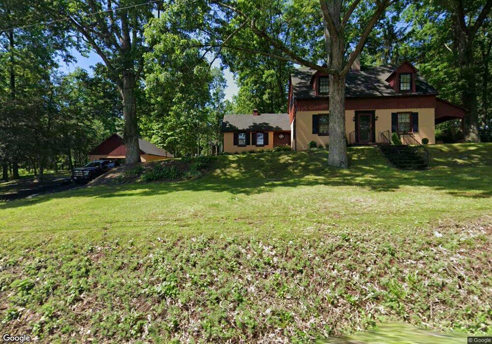 1504 School House Rd, Pennsburg, PA 18073 - photo 1