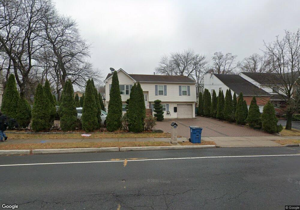 979 Inman Ave, Edison, NJ 08820 - photo 1