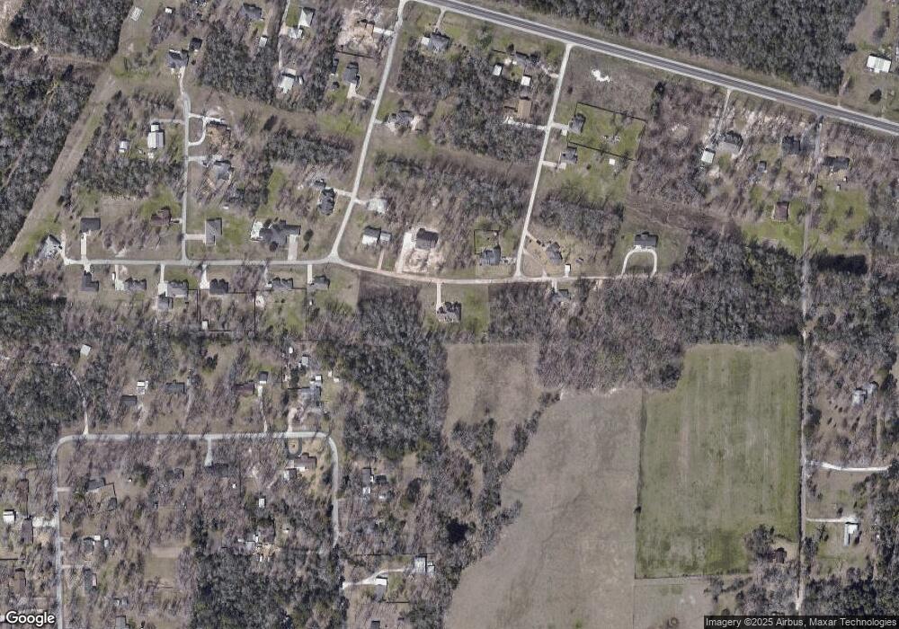 311 Derek Rd, Lufkin, TX 75904 - photo 1