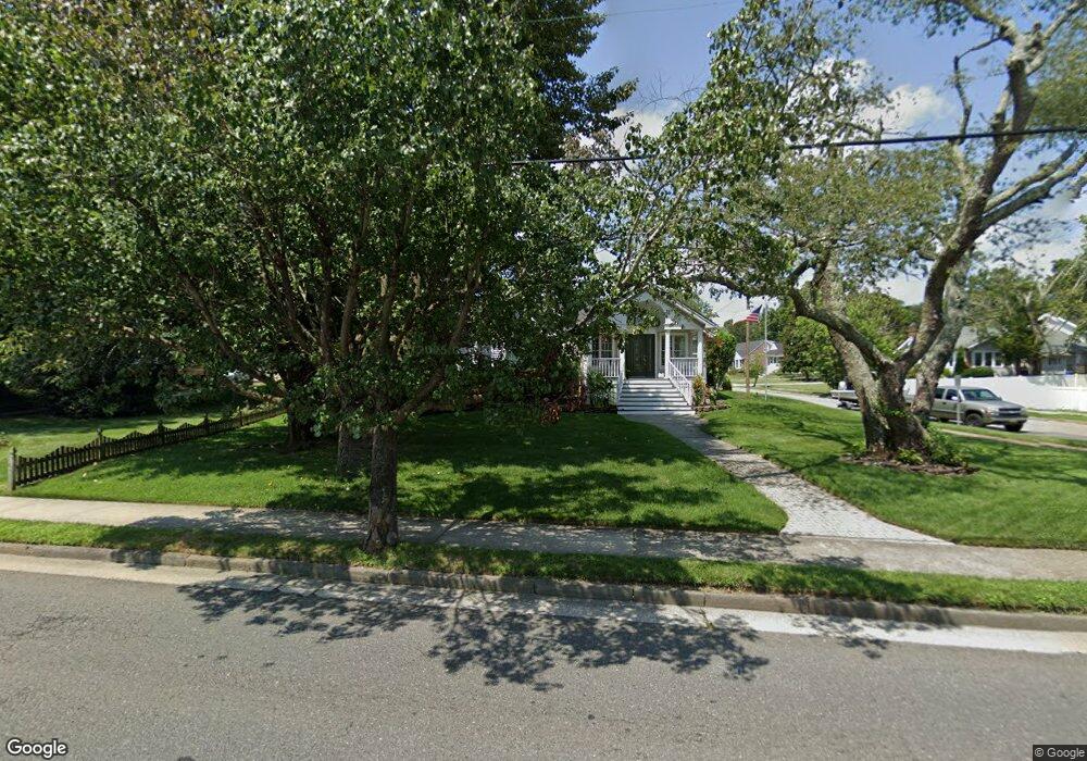 401 S Shore Rd, Absecon, NJ 08201 - photo 1