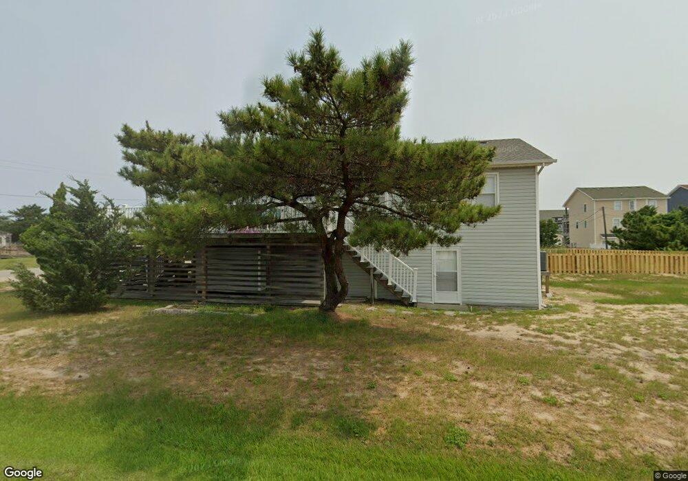 201 E Clark St, Kill Devil Hills, NC 27948 - photo 1