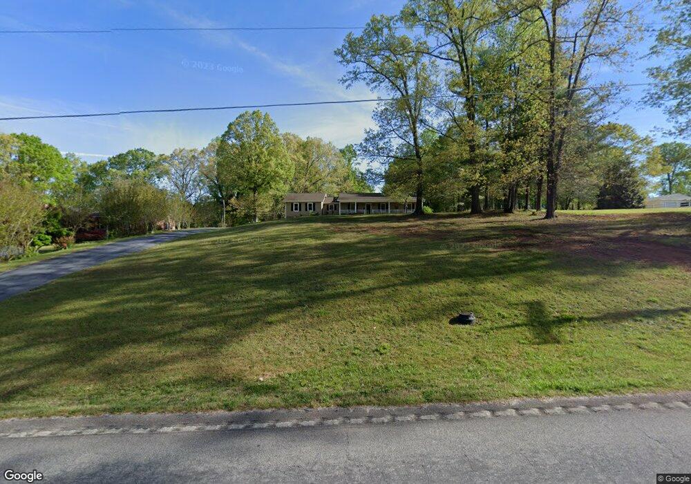 459 Enoree Rd, Travelers Rest, SC 29690 - photo 1