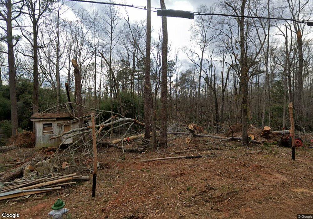 318 Cherokee Dr unit Lots 316, 317, 318 c, Jackson, GA 30233 - photo 1