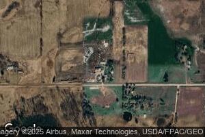 2544 120th Ave, Braham, MN 55006