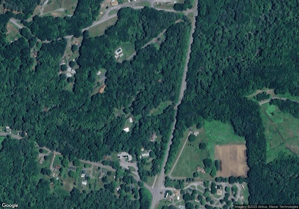 52 Jim Boyd Rd, East Dummerston, VT 05346 - photo 1