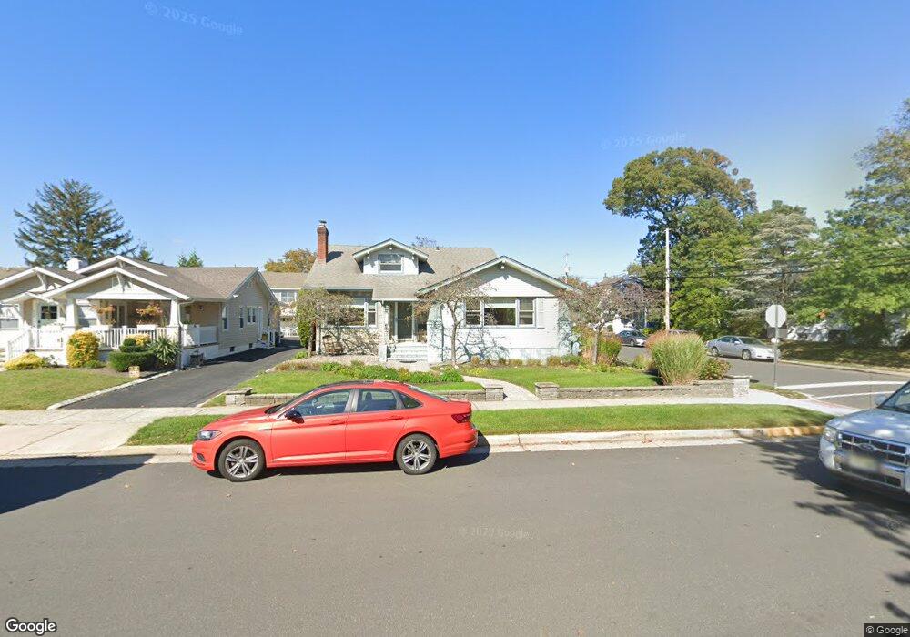 400 4th Ave, Bradley Beach, NJ 07720 - photo 1