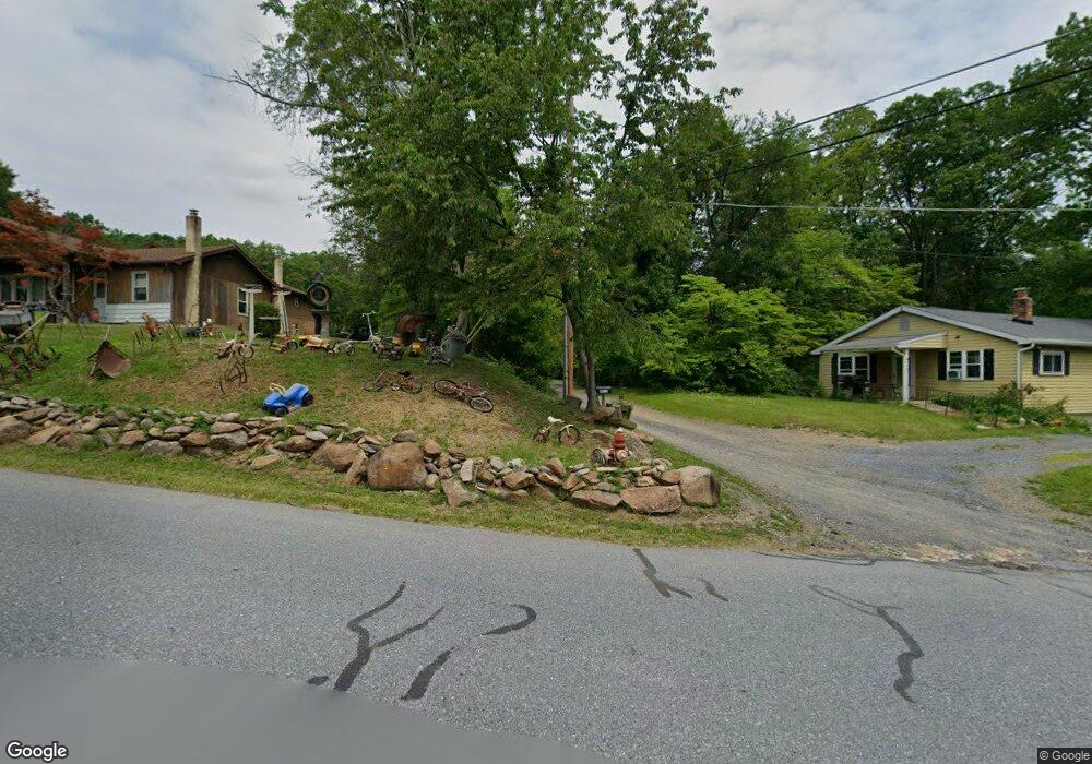 0 the Brandywine at Woodside Acr Dr unit 346193, Washington Township, PA 18080 - photo 1