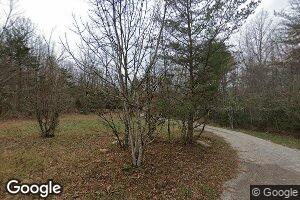 311 Hickory Dr, Gruetli Laager, TN 37339