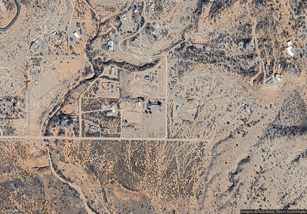 7510 E Coyote Trail, Cornville, AZ 86325 - photo 1