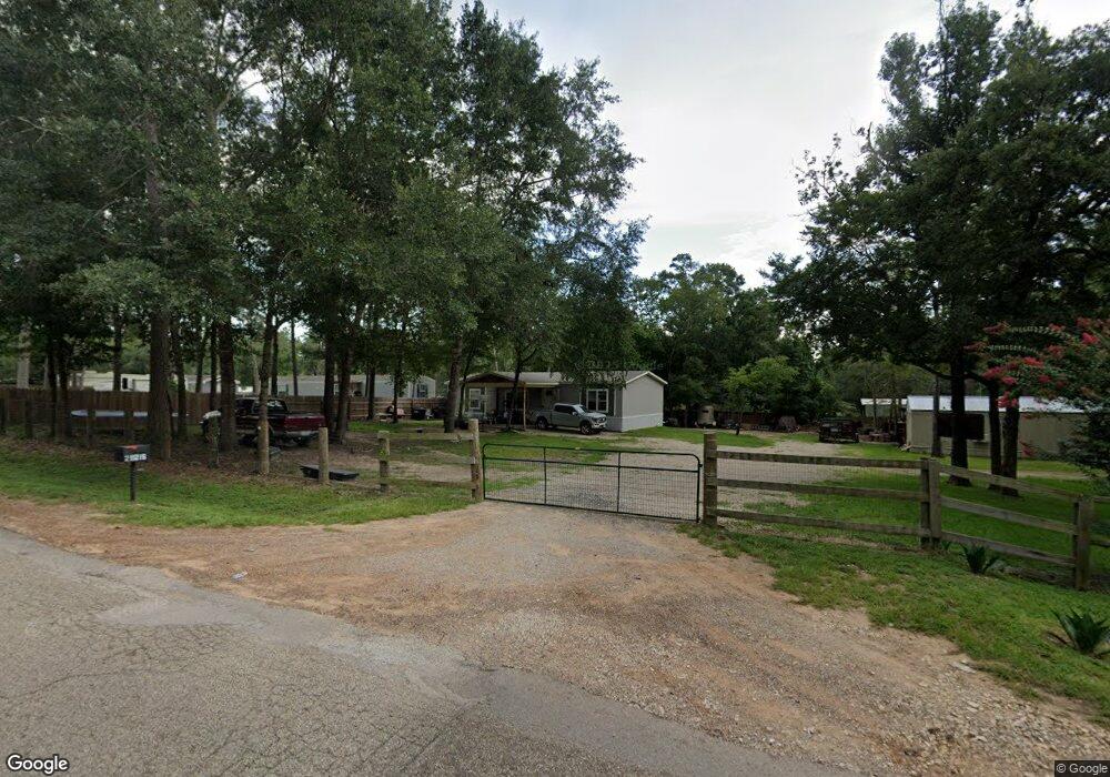 29215 Aberdeen Dr, Magnolia, TX 77354 - photo 1