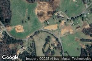 1 Jones Rd, Epworth, GA 30541