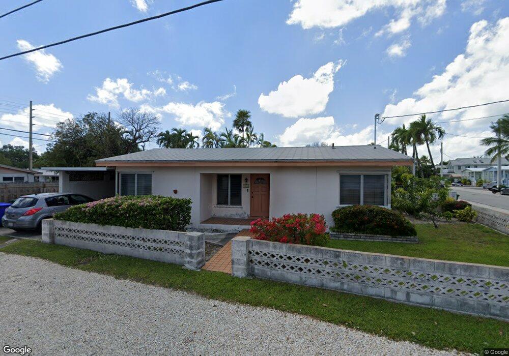 1400 7th St, Key West, FL 33040 - photo 1