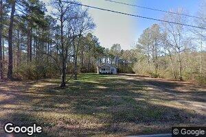 403 Forrest Dr SW, Plainville, GA 30733