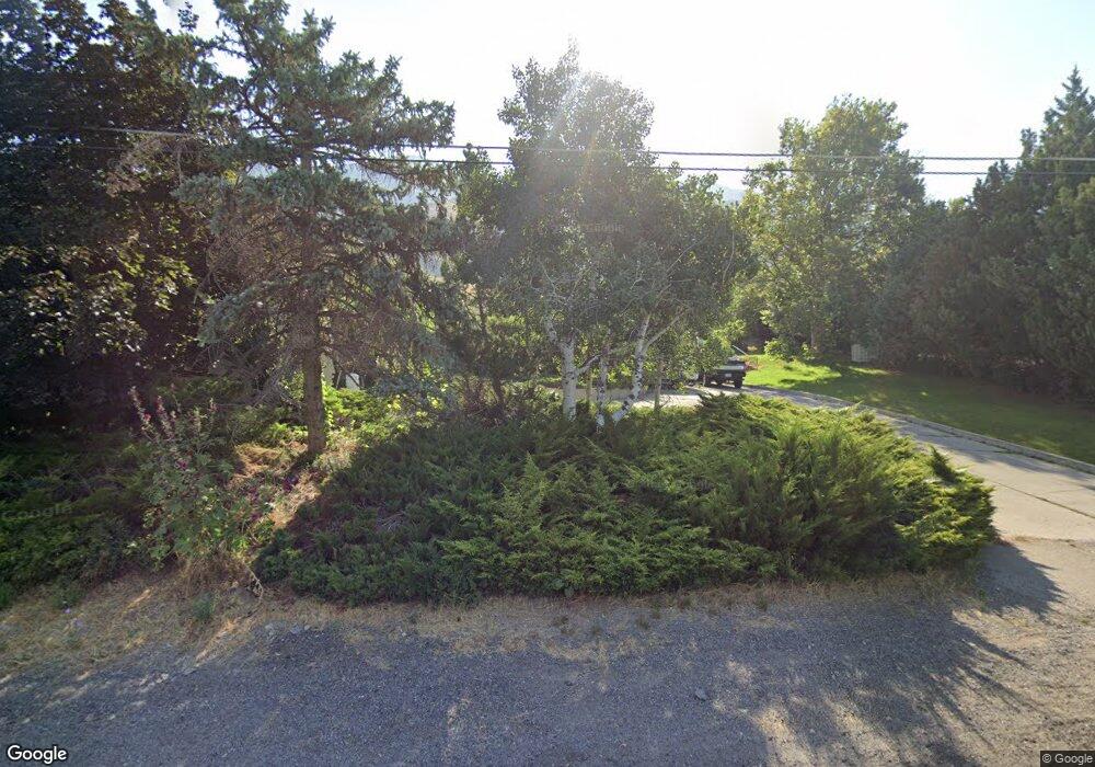 9764 Canyon Rd, Pleasant Grove, UT 84062 - photo 1