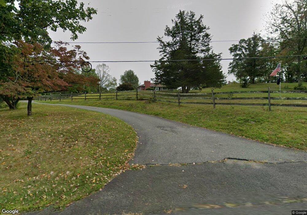 121 Fairmount Rd E, Califon, NJ 07830 - photo 1