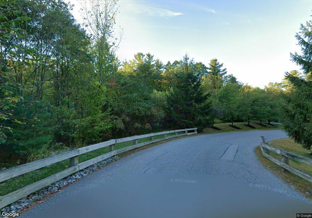 22 Oak Trail, Bolton, MA 01740 - photo 1