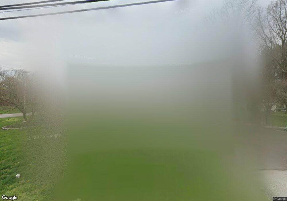 1998 W Point Pike, Lansdale, PA 19446 - photo 1