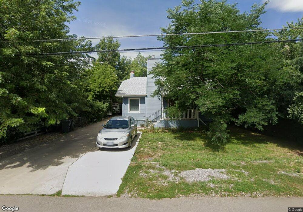 2109 Hoyt St, Lakewood, CO 80215 - photo 1