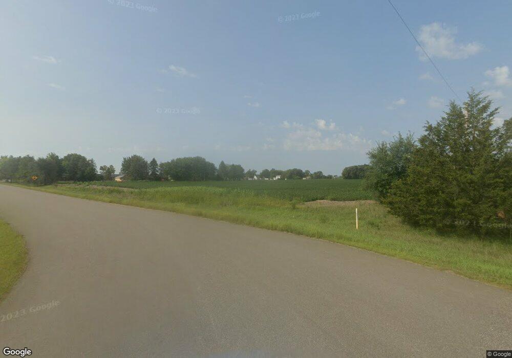 XXX 28th Ave, Sauk Rapids, MN 56379 - photo 1