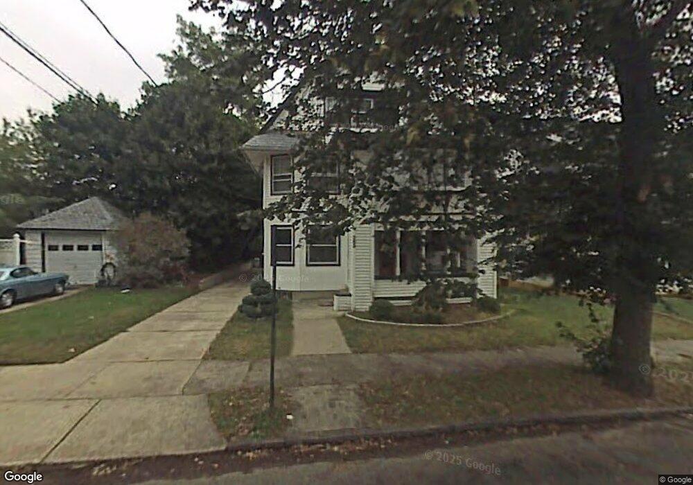 387 E 39th St unit 389, Paterson, NJ 07504 - photo 1